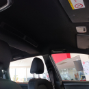 Honda BR-V Asientos 16