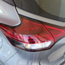 Nissan Kicks Arriba 27