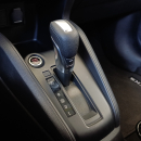 Nissan Kicks Interior 13