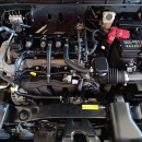 Nissan Kicks Frente 23