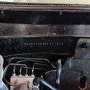 Nissan Kicks Atrás 31