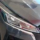 Nissan Kicks Atrás 22