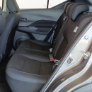 Nissan Kicks Frente 7