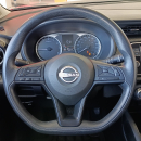 Nissan Kicks Lateral derecho 9