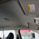 Nissan Kicks Arriba 16