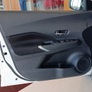 Nissan Kicks Arriba 4
