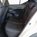 Nissan Kicks Frente 7