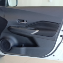 Nissan Kicks Asientos 18