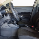 Nissan Kicks Llantas 5