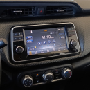 Nissan Kicks Arriba 11