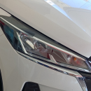 Nissan Kicks Atrás 21