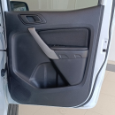 Ford Ranger Lateral izquierdo 13