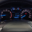 Ford Ranger Frente 6