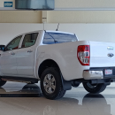 Ford Ranger Arriba 18
