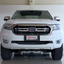 Ford Ranger Atrás 2