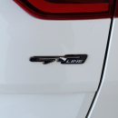 KIA SPORTAGE Llantas 28