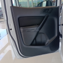 Ford Ranger Tablero 6