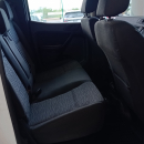 Ford Ranger Arriba 18