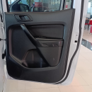 Ford Ranger Tablero 19