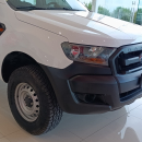 Ford Ranger Llantas 20