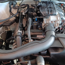 Ford Ranger Llantas 23