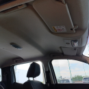 Ford Ranger Frente 15