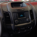 Ford Ranger Tablero 11