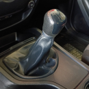 Ford Ranger Tablero 12