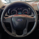 Ford Ranger Tablero 9