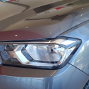 Chevrolet S10 MAX Asientos 18