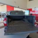 Chevrolet S10 MAX Atrás 25