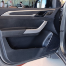 Chevrolet S10 MAX Lateral derecho 4