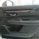 Honda CR-V VUD Asientos 19