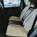 Honda CR-V VUD Frente 11