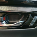 Honda CR-V VUD Arriba 18