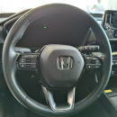 Honda CR-V VUD Arriba 14