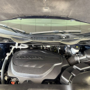 Honda Odyssey Minivan Llantas 22
