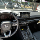 Honda CR-V VUD Llantas 12