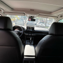 Honda CR-V VUD Atrás 13