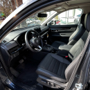 Honda CR-V VUD Llantas 14