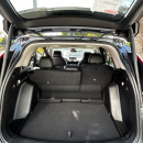 Honda CR-V VUD Asientos 5