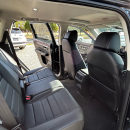 Honda CR-V VUD Asientos 16