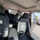 Honda CR-V VUD Llantas 19