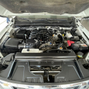 Nissan Comerciales NP300 Frente 22