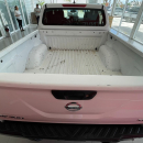 Nissan Comerciales NP300 Arriba 6