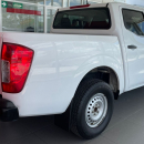 Nissan Comerciales NP300 Arriba 7