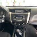 Nissan Comerciales NP300 Arriba 15