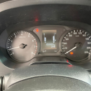 Nissan Comerciales NP300 Llantas 18