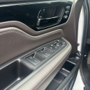 Honda Odyssey Minivan Tablero 23