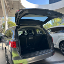 Honda Odyssey Minivan Llantas 15